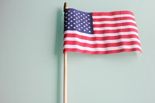 家族でアメリカ移住 ビザ取得の条件や費用 メリットとは 子育て オリーブオイルをひとまわし