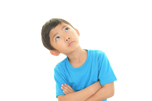 幼稚園児にもなぞなぞがおすすめ 簡単なぞなぞや本選びのコツも紹介 子育て オリーブオイルをひとまわし 幼稚園児にもなぞなぞがおすすめ 簡単なぞなぞや本選びのコツも紹介 子育て オリーブオイルをひとまわし