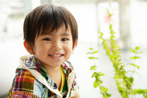 名前にひらがなを使うメリットデメリットと人気の名前を紹介 子育て オリーブオイルをひとまわし 名前にひらがなを使うメリットデメリットと人気の名前を紹介 子育て オリーブオイルをひとまわし