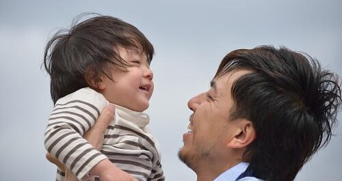 すぐできる子どもの「言葉の発達を促す」方法を小児科看護師が解説！