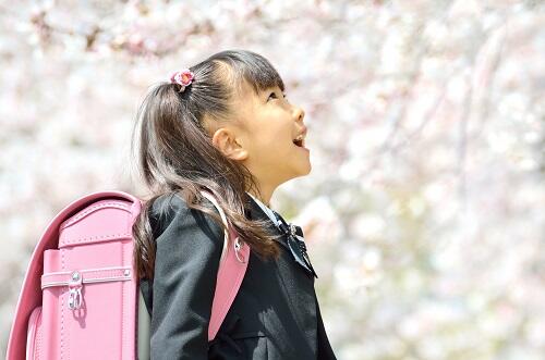 噂のラン活はいつから始める？早まる予約開始時期に乗り遅れるな！
