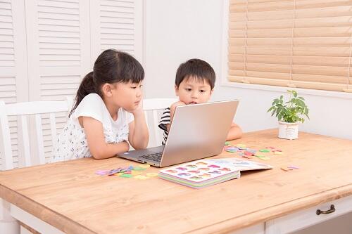 【無料】プログラミング教育にスクラッチがおすすめされる理由。