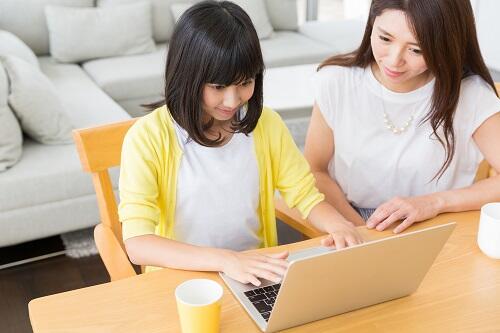 プログラミング教育に高額な教材は必要ない！無料プログラミング教材3選