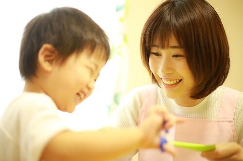 【幼保無償化の疑問】いつから？対象年齢や対象施設とは？給食費は…？