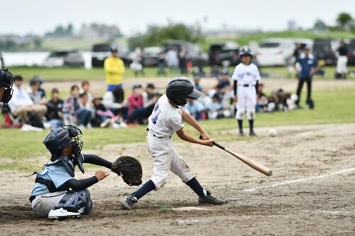 イチロー元選手の幼少期って どんな子だった 野球はいつから 練習は 子育て オリーブオイルをひとまわし