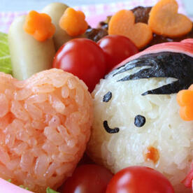 お弁当 タグ 子育て オリーブオイルをひとまわし