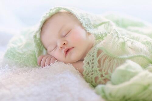 可愛すぎる子どもの写真を写真館で取る方法。損しない選び方とは