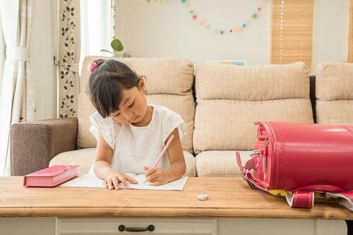 83%が始めてる。リビング学習とは？もっと差がつく取り入れ方とは