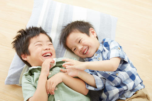 どうすれば？3歳児の睡眠と寝かしつけのキホンを看護師が解説！
