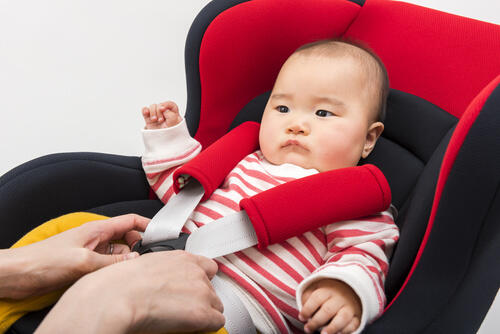 チャイルドシートは帰省に必須 おすすめ商品とない時の対応方法 子育て オリーブオイルをひとまわし チャイルドシートは帰省に必須 おすすめ商品とない時の対応方法 子育て オリーブオイルをひとまわし