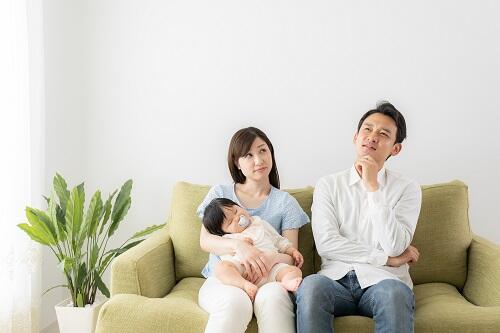子どものいたずら対策とは？年齢別の先回りポイントを解説！