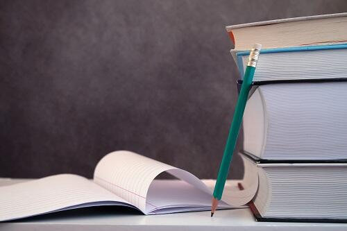 PISA型読解力って知ってる？子どもの読解力を鍛えるカギは読書にあり！