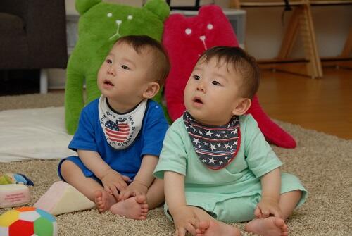 スタイ臭いは洗濯で落ちる 臭いを解消する ひと手間 とは 子育て オリーブオイルをひとまわし