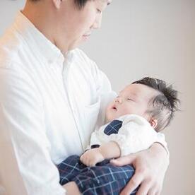 抱っこ タグ 子育て オリーブオイルをひとまわし