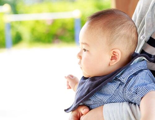 スタイに付いた赤カビの落とし方 発生する原因を知って対策しよう 子育て オリーブオイルをひとまわし