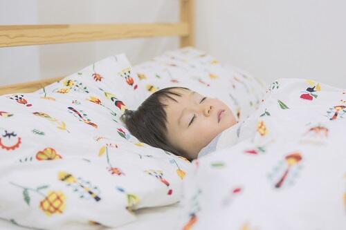 2歳のネントレはどうやる 寝ない理由を知って悩みを解消 子育て オリーブオイルをひとまわし 2歳のネントレはどうやる 寝ない理由を知って悩みを解消 子育て オリーブオイルをひとまわし
