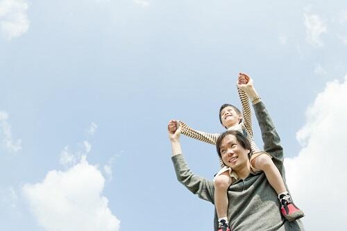 子どもの語彙力をどう鍛える？親子の関わりでできる方法とは。