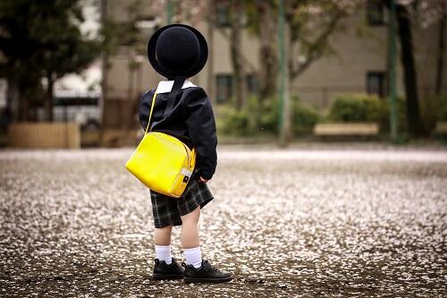 幼稚園を変えることはできる？合わないと感じた時に確認したいこととは。