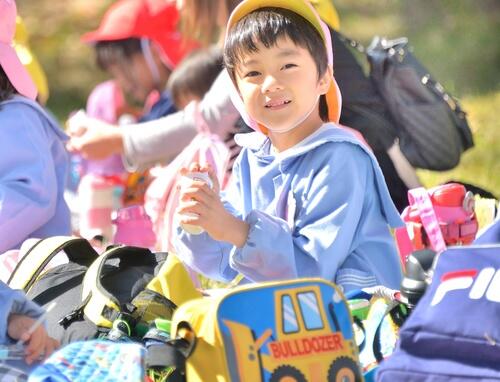 幼稚園から保育園へ転園するときに必要な手続きと注意点を紹介！