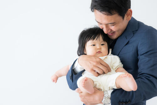 保育園の面接に必要な準備を解説！質問内容や注意点も紹介！