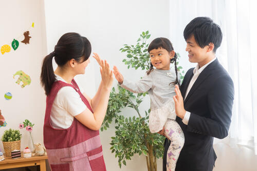 保育園の利用料金算出時に確認すべきポイントとは？相場も紹介！