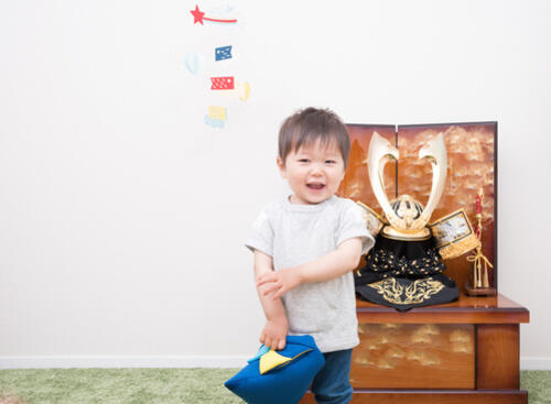 端午の節句の飾りの由来は いつ出すの など疑問を解消 子育て オリーブオイルをひとまわし 端午の節句の飾りの由来は いつ出すの など疑問を解消 子育て オリーブオイルをひとまわし