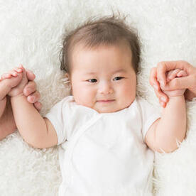 赤ちゃん タグ 子育て オリーブオイルをひとまわし 赤ちゃん タグ 子育て オリーブオイルをひとまわし