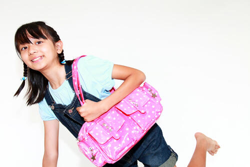 小学生のカバンはどれがいい 選び方やおすすめを紹介 子育て オリーブオイルをひとまわし 小学生のカバンはどれがいい 選び方やおすすめを紹介 子育て オリーブオイルをひとまわし