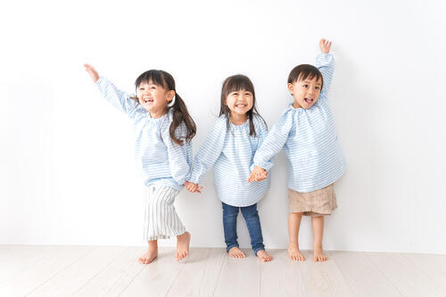 幼稚園の連絡帳の書き方を解説 便利なテンプレート例文も紹介 子育て オリーブオイルをひとまわし 幼稚園の連絡帳の書き方を解説 便利なテンプレート例文も紹介 子育て オリーブオイルをひとまわし