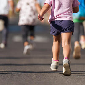 ファッション タグ 子育て オリーブオイルをひとまわし