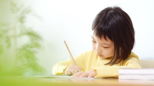 子どもの自由帳の選び方を解説 100均の製品も紹介 子育て オリーブオイルをひとまわし 子どもの自由帳の選び方を解説 100均の製品も紹介 子育て オリーブオイルをひとまわし