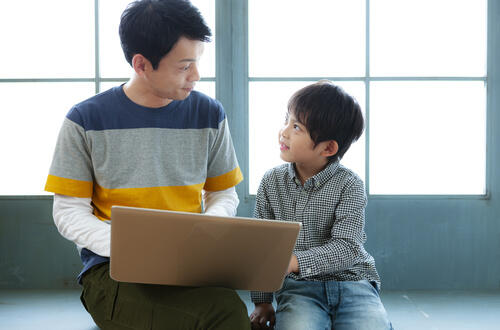 なぞなぞを幼児と楽しもう おすすめなぞなぞ本や無料サイト紹介 子育て オリーブオイルをひとまわし