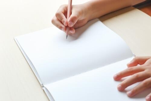 子どもの自由帳の選び方を解説 100均の製品も紹介 子育て オリーブオイルをひとまわし 子どもの自由帳の選び方を解説 100均の製品も紹介 子育て オリーブオイルをひとまわし