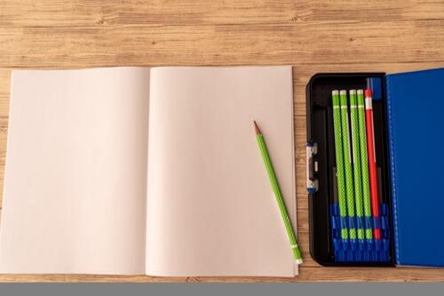 子どもの自由帳の選び方を解説 100均の製品も紹介 子育て オリーブオイルをひとまわし 子どもの自由帳の選び方を解説 100均の製品も紹介 子育て オリーブオイルをひとまわし