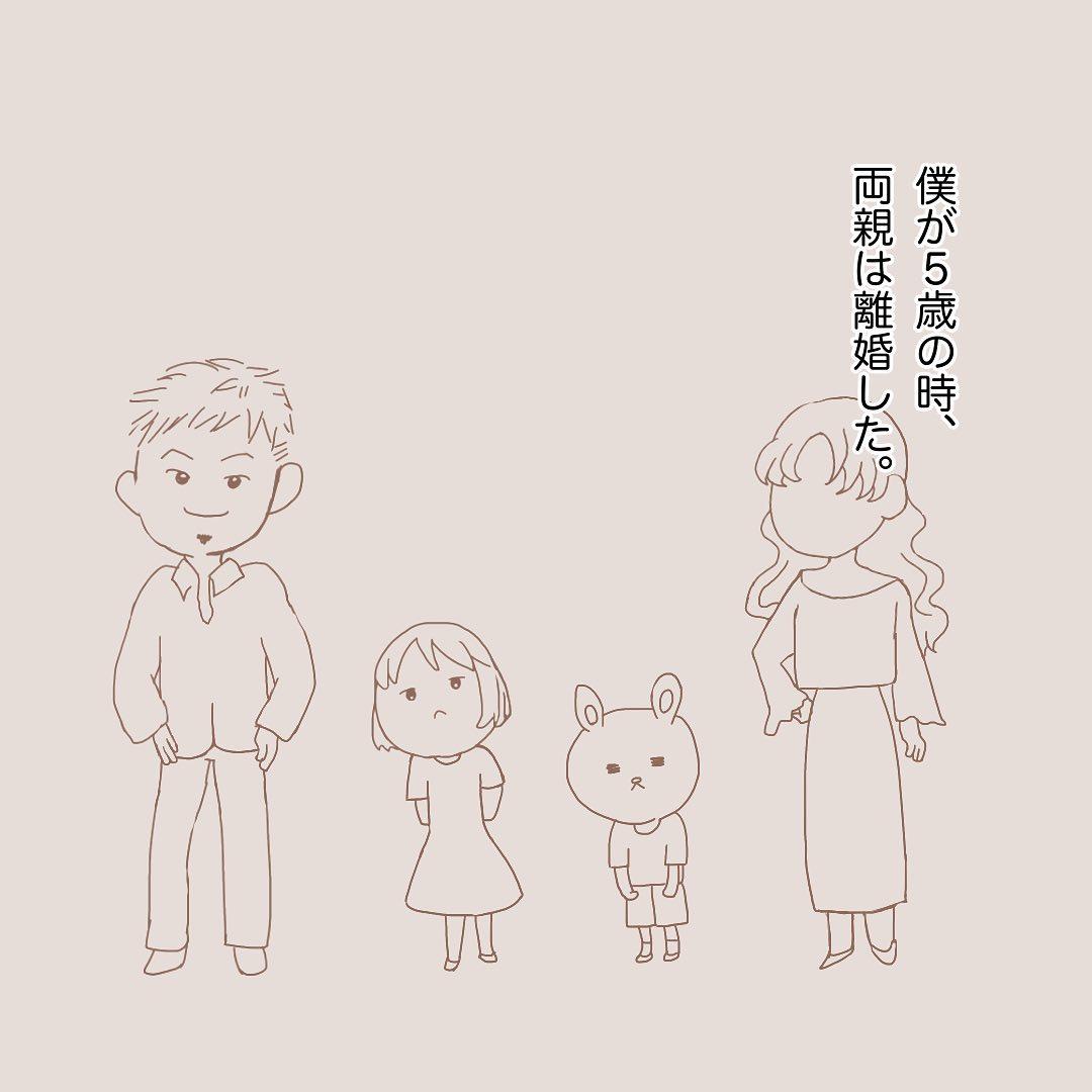 4コマ目