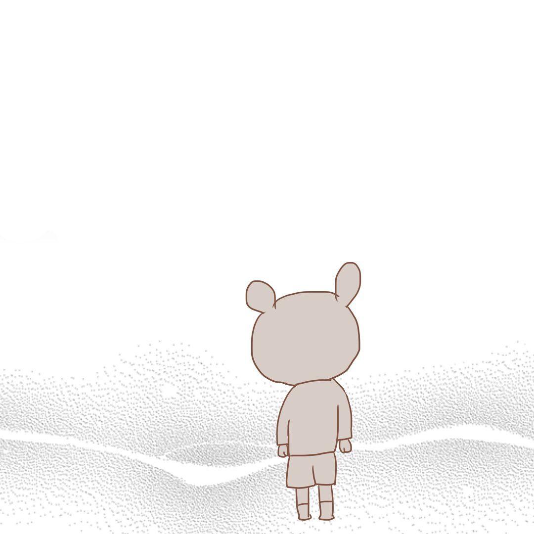 7コマ目
