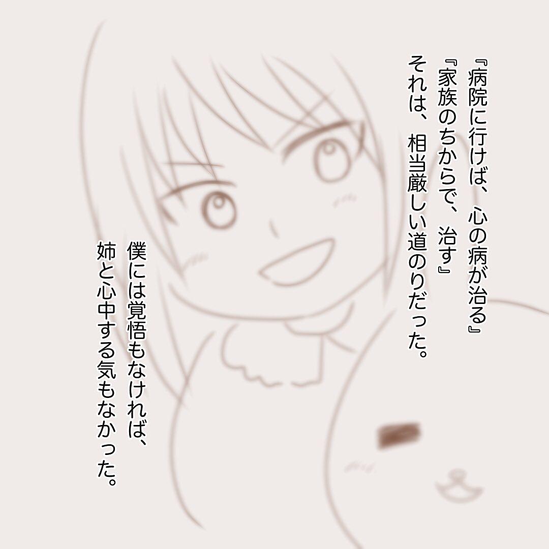 7コマ目