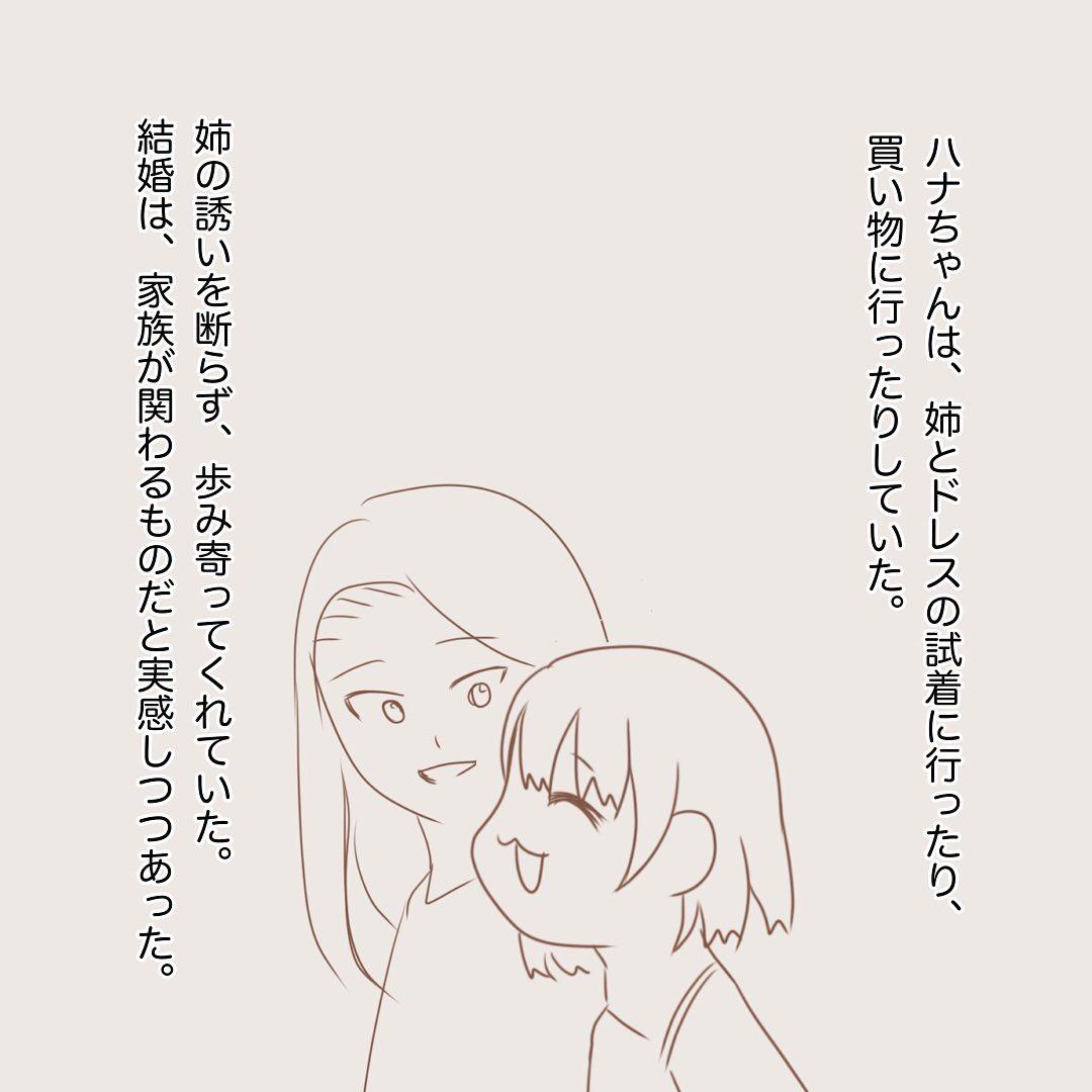 9コマ目