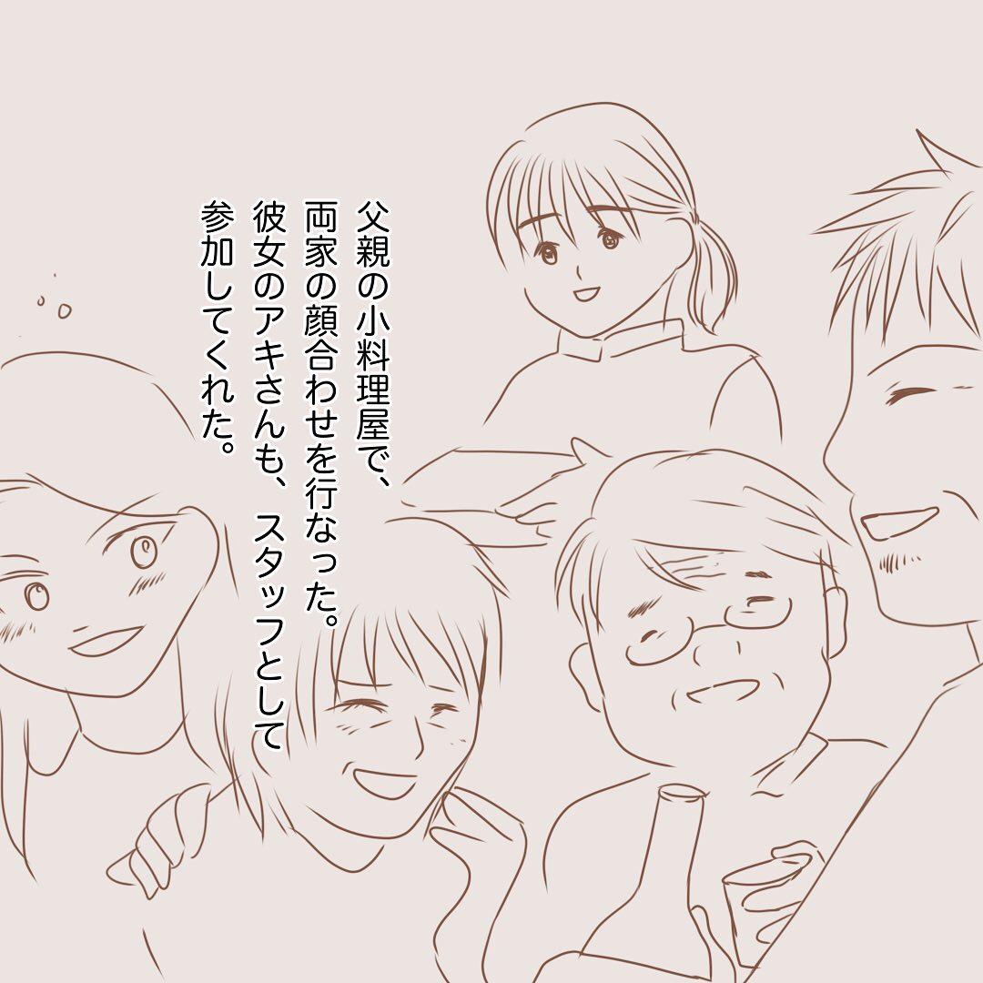 7コマ目