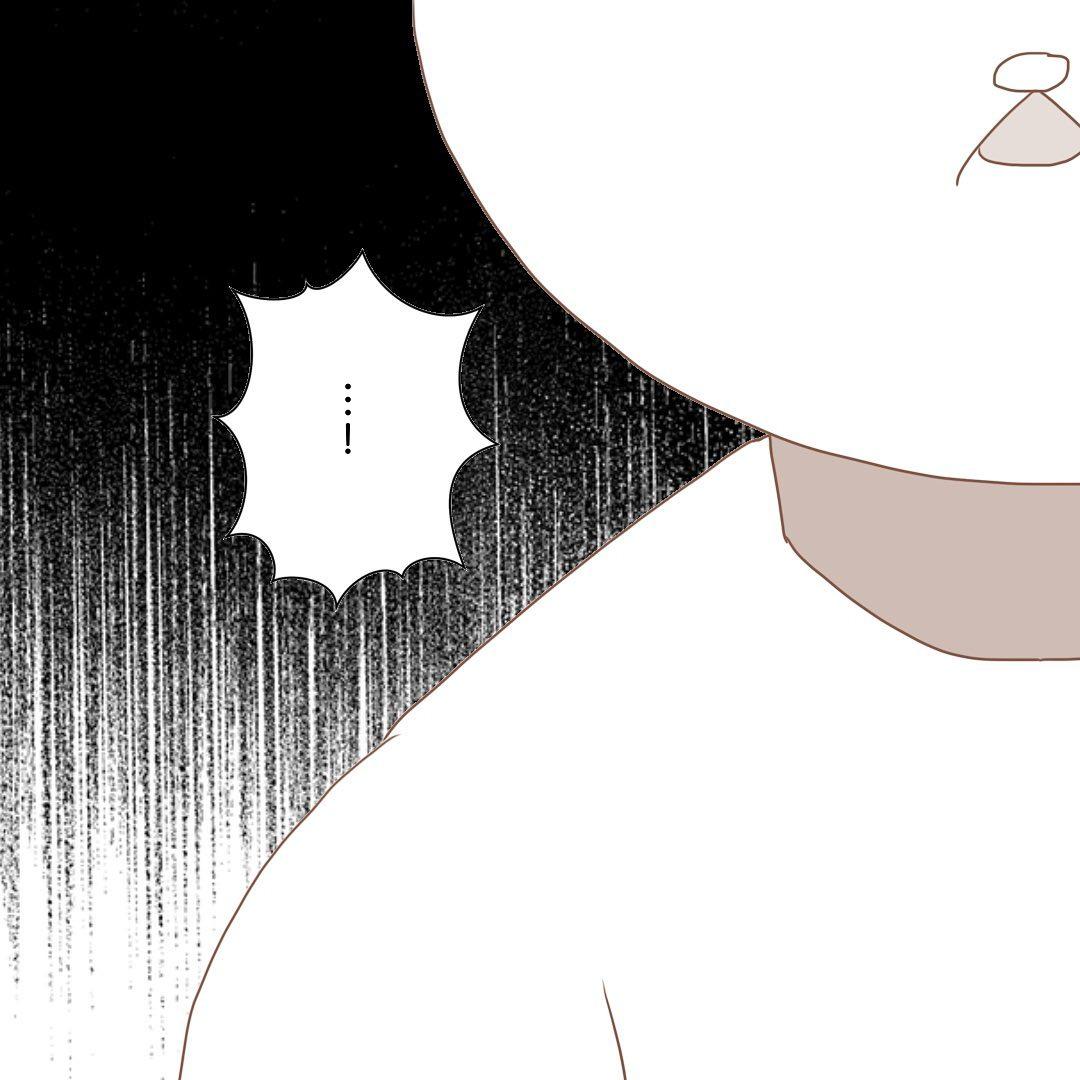 8コマ目