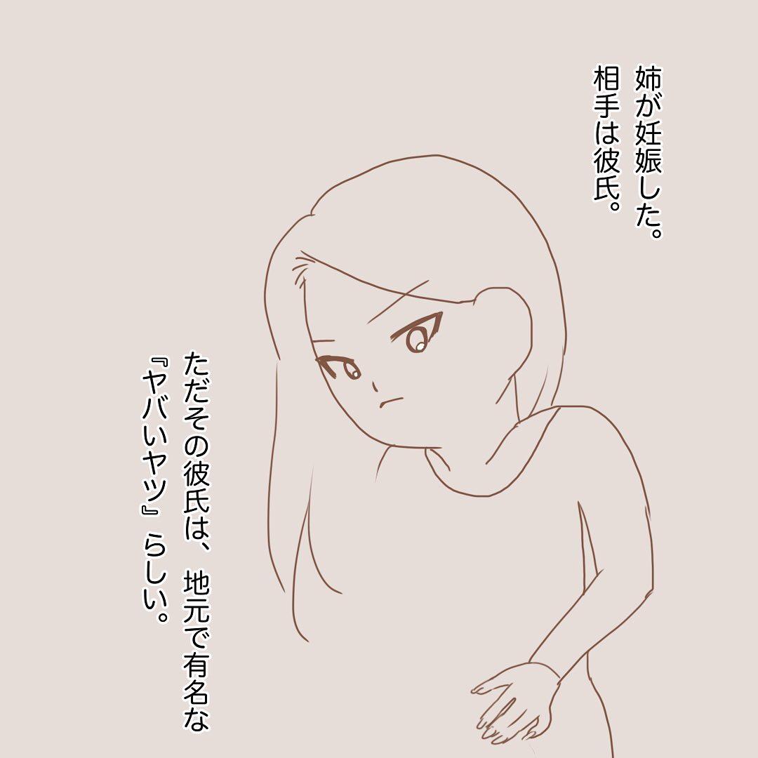 9コマ目