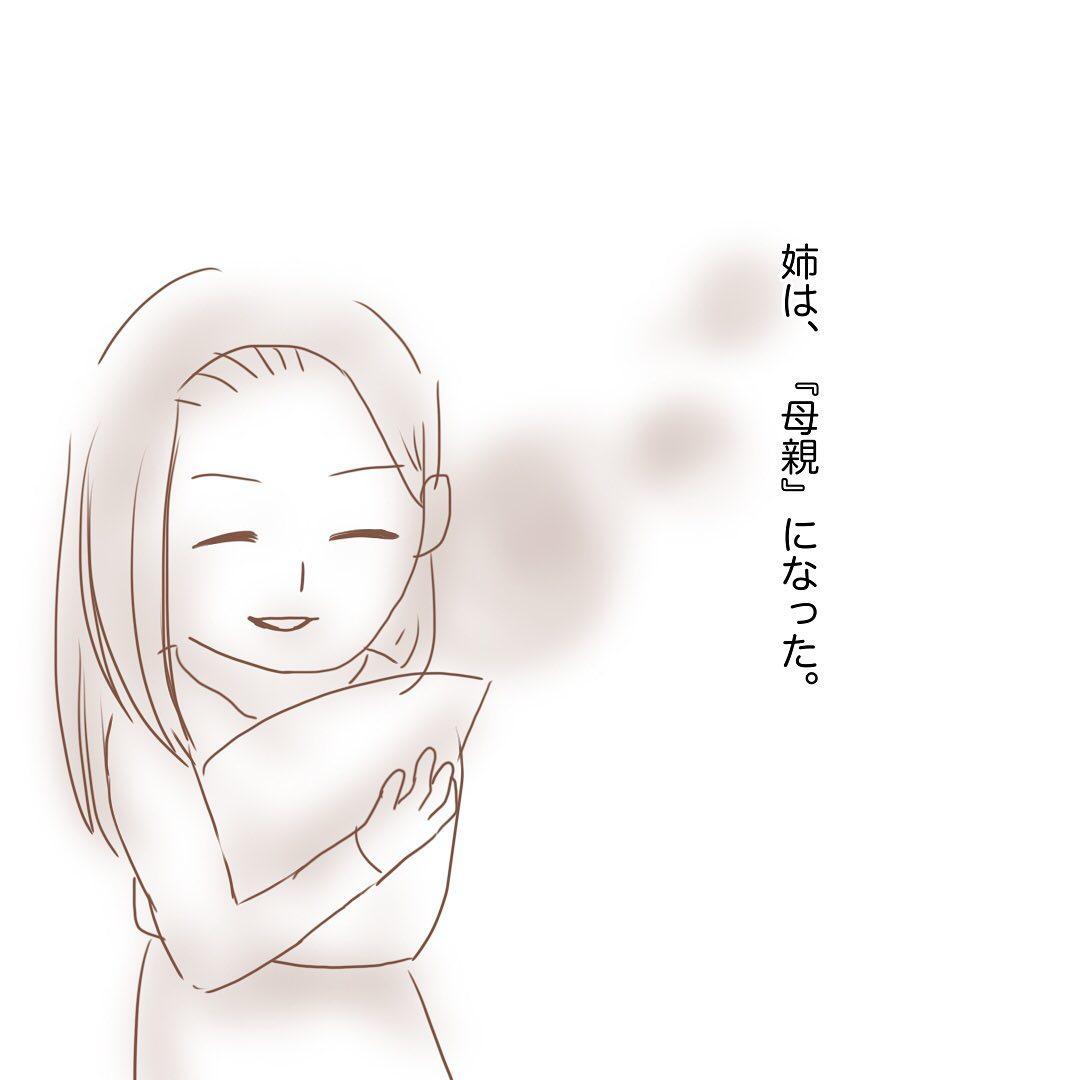 7コマ目