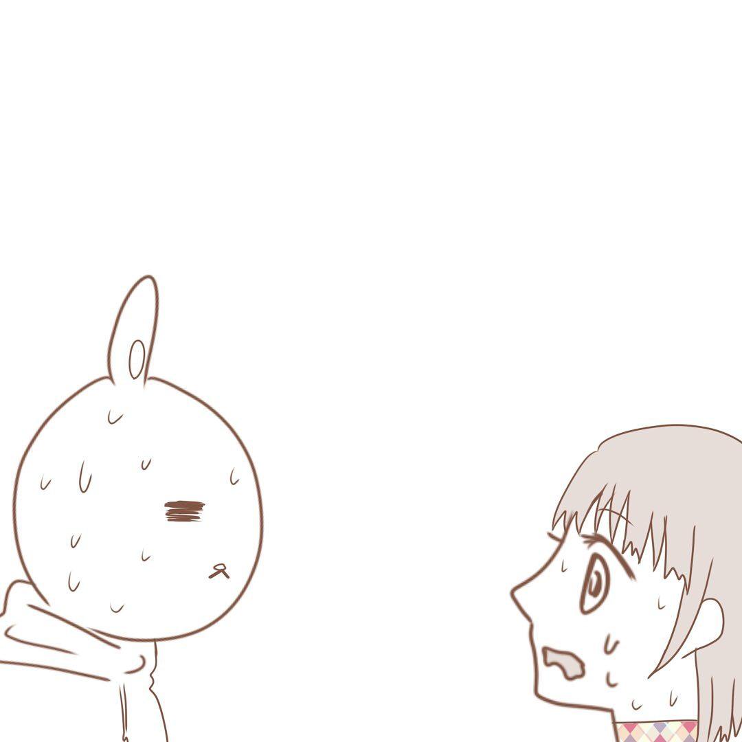 7コマ目