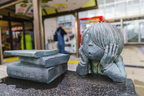 鳥取県に旅行するなら押さえておきたい！おすすめ観光地やグルメ、お土産を紹介