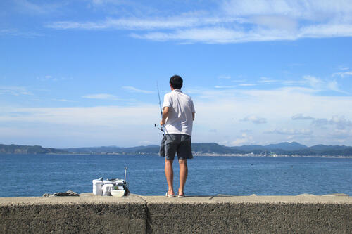 イナダの釣り方を初心者向けに解説。竿やリール、仕掛けのおすすめは？