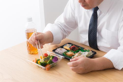 「茶色ばっかりでもいいじゃない…！」【お弁当】娘からの”要求”に、母はどんな思いだったのか…？振り返る娘のエピソードがコチラ。