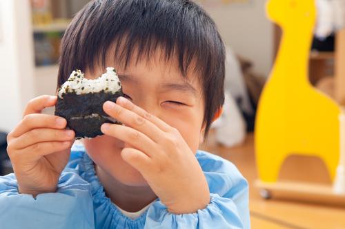 息子が「今までで1番おいしい～！」と大絶賛のおかずが『まさかのアレか…（泣）』ちょっと複雑になった理由とは…