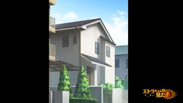 6コマ目