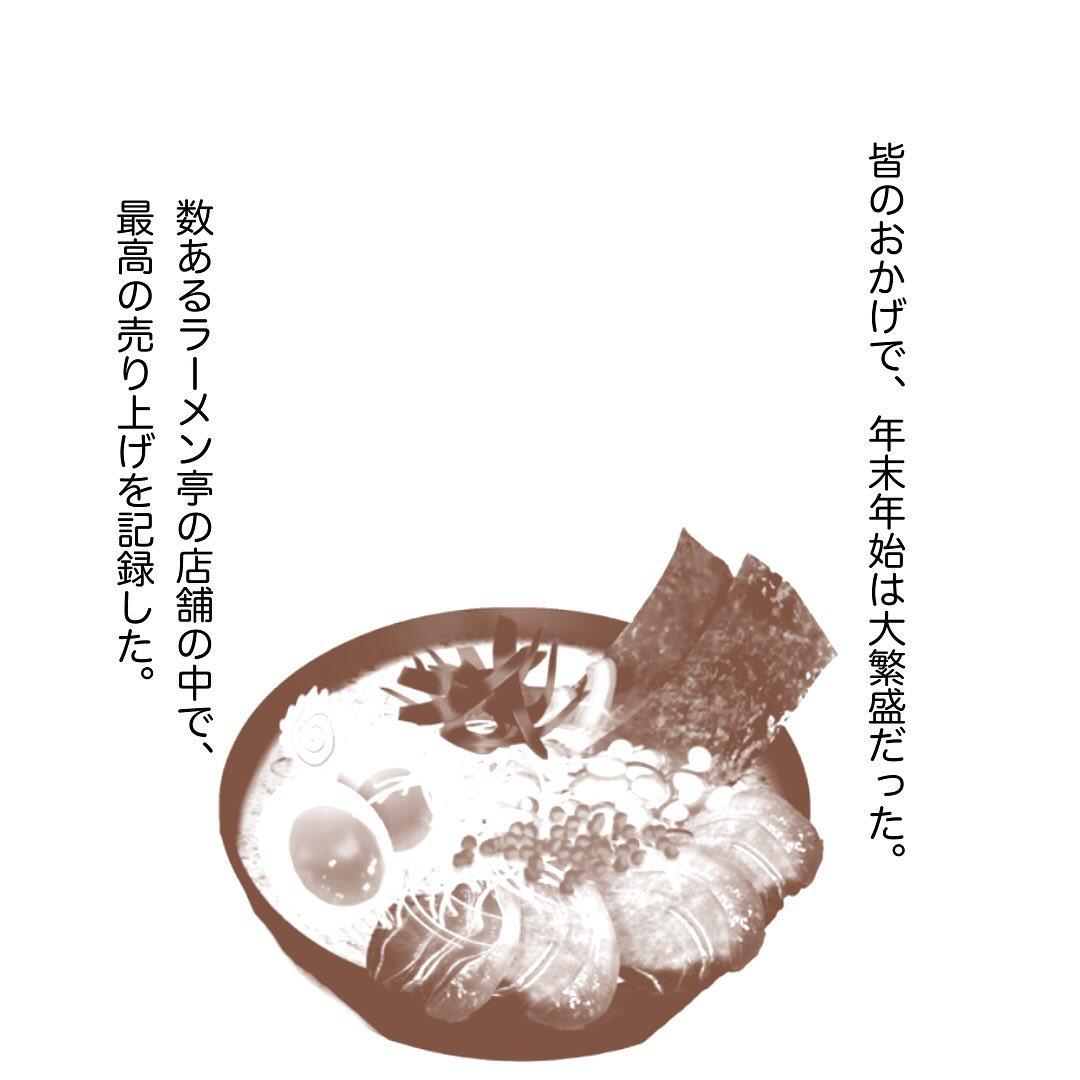6コマ目