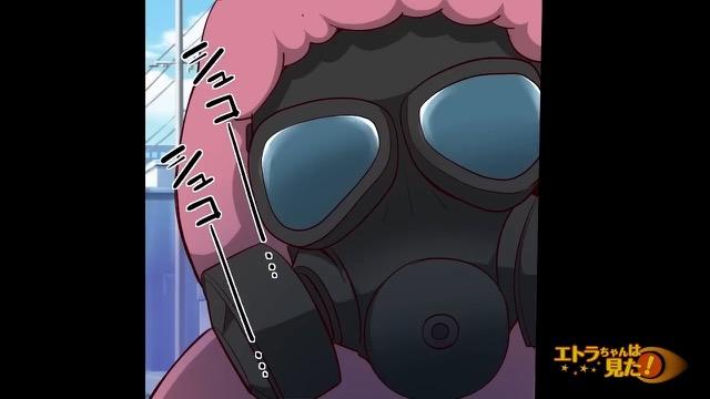 11コマ目